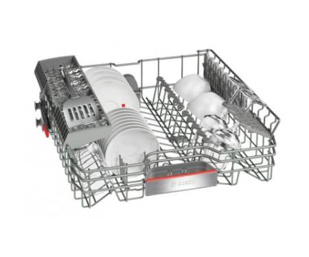Посудомоечная машина Bosch SMV 88 PX 00E (SMV88PX00E)
