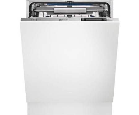 Посудомоечная машина Electrolux ESL97845RA