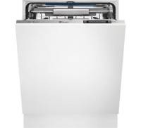 Посудомоечная машина Electrolux ESL97845RA