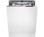Посудомоечная машина Electrolux ESL97845RA