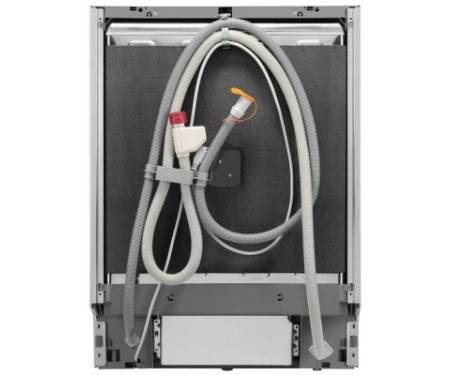 Посудомоечная машина Electrolux ESL97845RA