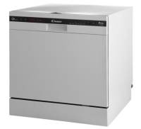 Посудомоечная машина Candy CDCP 8/E-07 (CDCP8/E-07)