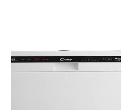 Посудомоечная машина Candy CDCP 8/E-07 (CDCP8/E-07)