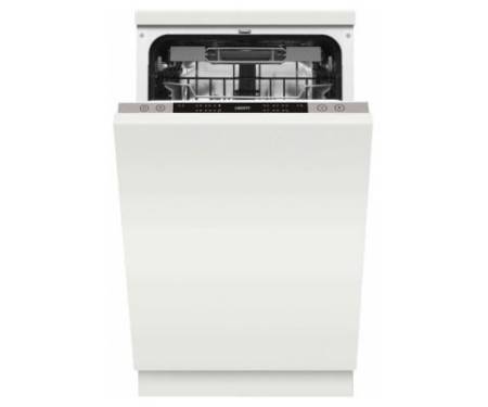 Посудомоечная машина LIBERTY DIM 463