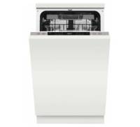 Посудомоечная машина LIBERTY DIM 463