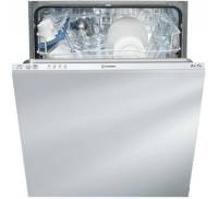 Посудомоечная машина Indesit DIF16B1A(EU)