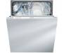 Посудомоечная машина Indesit DIF16B1A(EU)