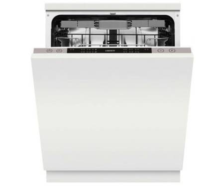 Посудомоечная машина LIBERTY DIM 663