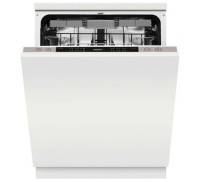 Посудомоечная машина LIBERTY DIM 663