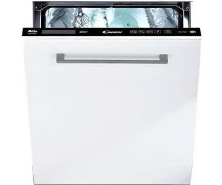 Посудомоечная машина Candy CDI2D10473-07