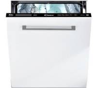 Посудомоечная машина Candy CDI2D10473-07