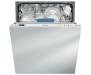 Посудомоечная машина Indesit DIFP28T9A(EU)
