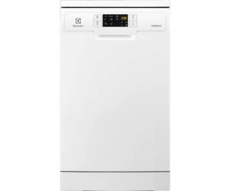 Посудомоечная машина Electrolux ESF9452LOW