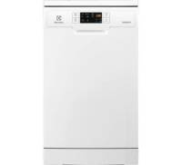 Посудомоечная машина Electrolux ESF9452LOW
