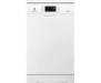 Посудомоечная машина Electrolux ESF9452LOW