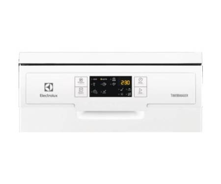 Посудомоечная машина Electrolux ESF9452LOW