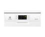 Посудомоечная машина Electrolux ESF9452LOW