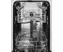 Посудомоечная машина Electrolux ESF9452LOW