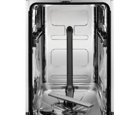 Посудомоечная машина Electrolux ESF9452LOW