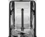 Посудомоечная машина Electrolux ESF9452LOW
