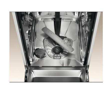Посудомоечная машина Electrolux ESF9452LOW