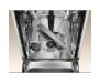 Посудомоечная машина Electrolux ESF9452LOW