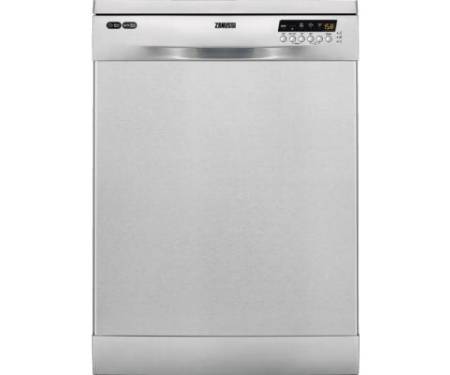 Посудомоечная машина Zanussi ZDF26004XA