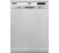 Посудомоечная машина Zanussi ZDF26004XA