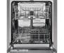 Посудомоечная машина Zanussi ZDF26004XA