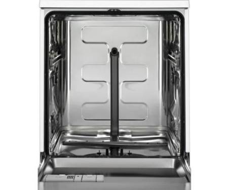 Посудомоечная машина Zanussi ZDF26004XA