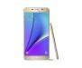 Samsung N920C Galaxy Note 5 32GB (Gold Platinum)