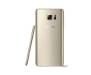 Samsung N920C Galaxy Note 5 32GB (Gold Platinum)