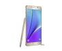 Samsung N920C Galaxy Note 5 32GB (Gold Platinum)