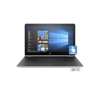 HP Pavilion x360 15-br095ms (2DS97UAR)