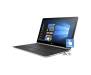 HP Pavilion x360 15-br095ms (2DS97UAR)