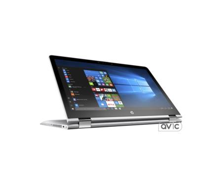 HP Pavilion x360 15-br095ms (2DS97UAR)