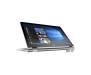 HP Pavilion x360 15-br095ms (2DS97UAR)