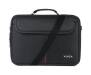 Сумка для ноутбука Vinga 15.6 NB201BK black (NB201BK)