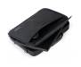 Сумка для ноутбука Vinga 15.6 NB201BK black (NB201BK)