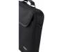 Сумка для ноутбука Vinga 15.6 NB201BK black (NB201BK)