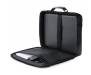 Сумка для ноутбука Vinga 15.6 NB201BK black (NB201BK)