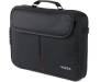 Сумка для ноутбука Vinga 15.6 NB201BK black (NB201BK)