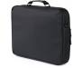 Сумка для ноутбука Vinga 15.6 NB201BK black (NB201BK)