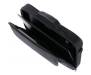 Сумка для ноутбука Vinga 15.6 NB201BK black (NB201BK)