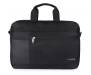 Сумка для ноутбука Vinga 15.6 NB220BK black (NB220BK)