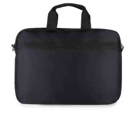 Сумка для ноутбука Vinga 15.6 NB220BK black (NB220BK)