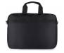 Сумка для ноутбука Vinga 15.6 NB220BK black (NB220BK)