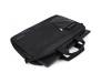 Сумка для ноутбука Vinga 15.6 NB220BK black (NB220BK)