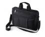 Сумка для ноутбука Vinga 15.6 NB225BK black (NB225BK)