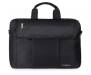 Сумка для ноутбука Vinga 15.6 NB225BK black (NB225BK)